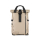 WANDRD PRVKE Photo Bundle 31L Yuma Tan - 1550065 - zdjęcie 4